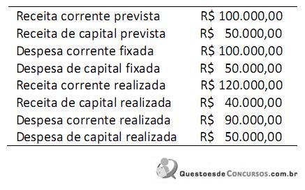 Imagem 028.jpg