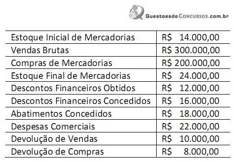Imagem 023.jpg