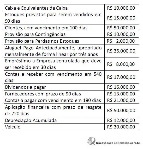 Imagem 022.jpg