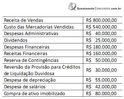 Imagem 021.jpg