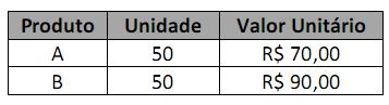 Imagem 019.jpg
