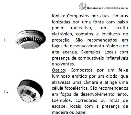 Imagem 070.jpg