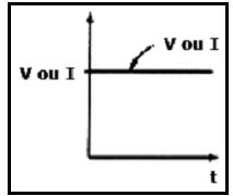 Imagem 067.jpg
