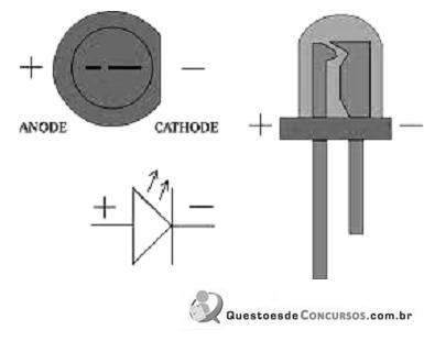 Imagem 064.jpg