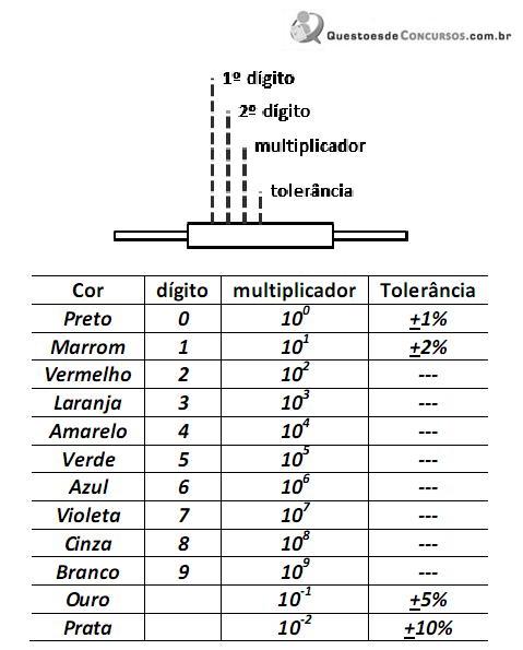 Imagem 063.jpg