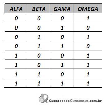 Imagem 058.jpg