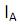Imagem 046.jpg