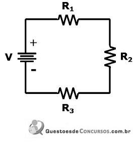 Imagem 021.jpg