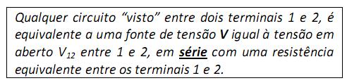 Imagem 020.jpg