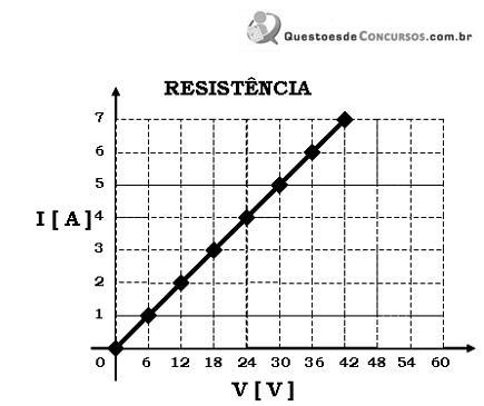 Imagem 019.jpg