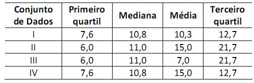 Imagem 100.jpg