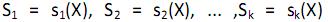 Imagem 044.jpg