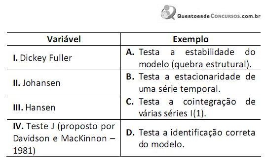Imagem 022.jpg
