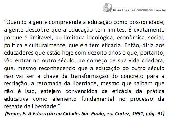 Imagem 021.jpg
