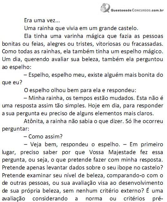 Imagem 019.jpg