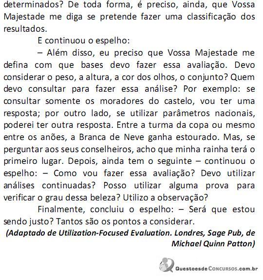 Imagem 020.jpg