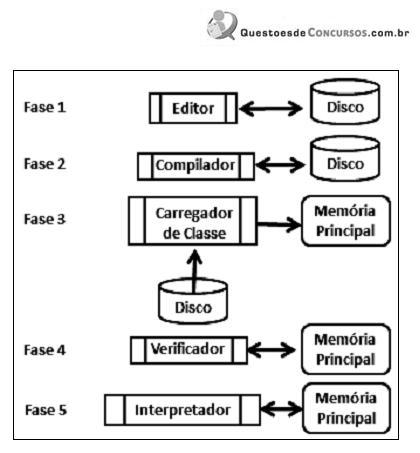 Imagem 068.jpg