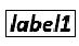 Imagem 067.jpg