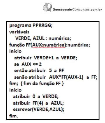 Imagem 062.jpg
