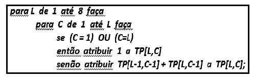 Imagem 059.jpg