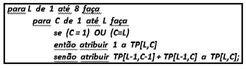 Imagem 061.jpg