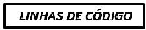 Imagem 054.jpg
