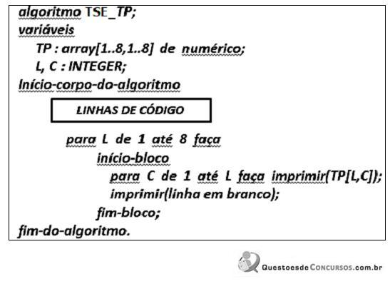 Imagem 056.jpg