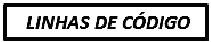 Imagem 057.jpg