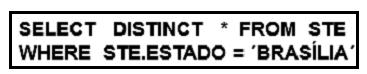 Imagem 049.jpg