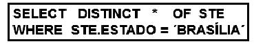 Imagem 050.jpg