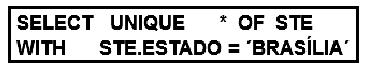 Imagem 051.jpg