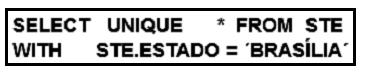 Imagem 052.jpg