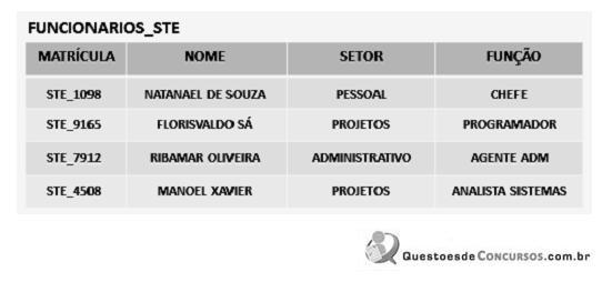 Imagem 048.jpg