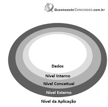 Imagem 047.jpg