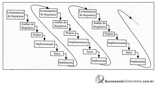 Imagem 040.jpg