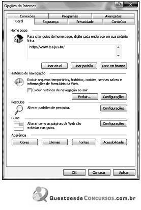 Imagem 010.jpg