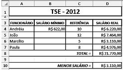 Imagem 009.jpg