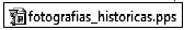 Imagem 003.jpg