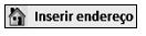 Imagem 016.jpg