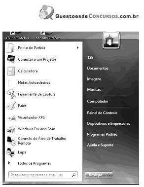 Imagem 010.jpg