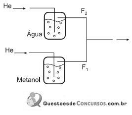 Imagem 021.jpg