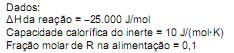 Imagem 018.jpg