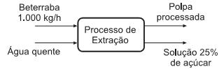 Imagem 015.jpg