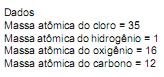 Imagem 013.jpg