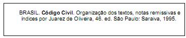 Imagem 007.jpg