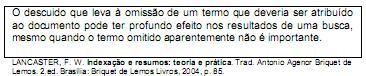 Imagem 006.jpg