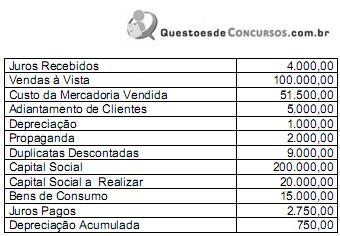 Imagem 018.jpg