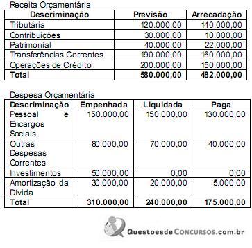 Imagem 014.jpg