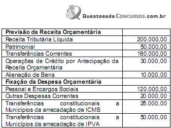 Imagem 008.jpg