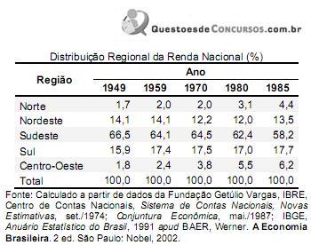 Imagem 018.jpg